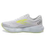 Men's Glycerin 20 - Image 4