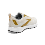 Women's Revel 4 - Image 5