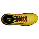 Men's Cascadia 16 - Image 3