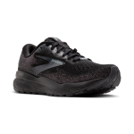 Women's Ghost 16 GTX - Image 2