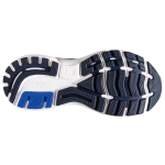 Women's Ghost 15 GTX - Image 6