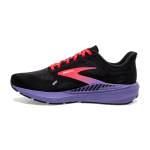 Women's Launch GTS 9 - Image 4