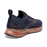Women's Levitate StealthFit 5 - Image 5