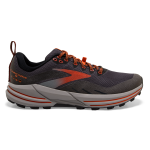 Men's Cascadia 16 GTX