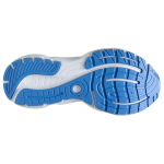 Women's Glycerin 20 - Image 6