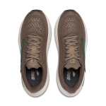 Men's Glycerin Max - Image 3