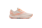Women's Adrenaline GTS 24