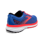 Women's Ghost 13 - Image 5