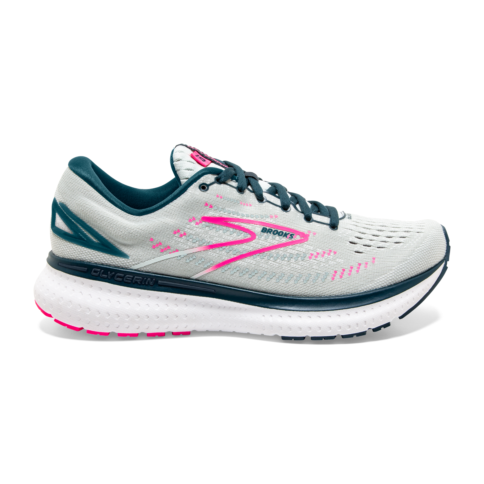 ddypq39cgdy4r4bjqsth Women's Glycerin 19 - Image 1