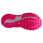 Women's Glycerin StealthFit GTS 20 - Image 6