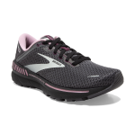 Women's Adrenaline GTS 22 - Image 2