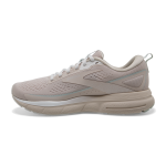 Women's Trace 3 - Image 4