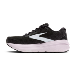 Women's Ghost Max 2 - Image 4