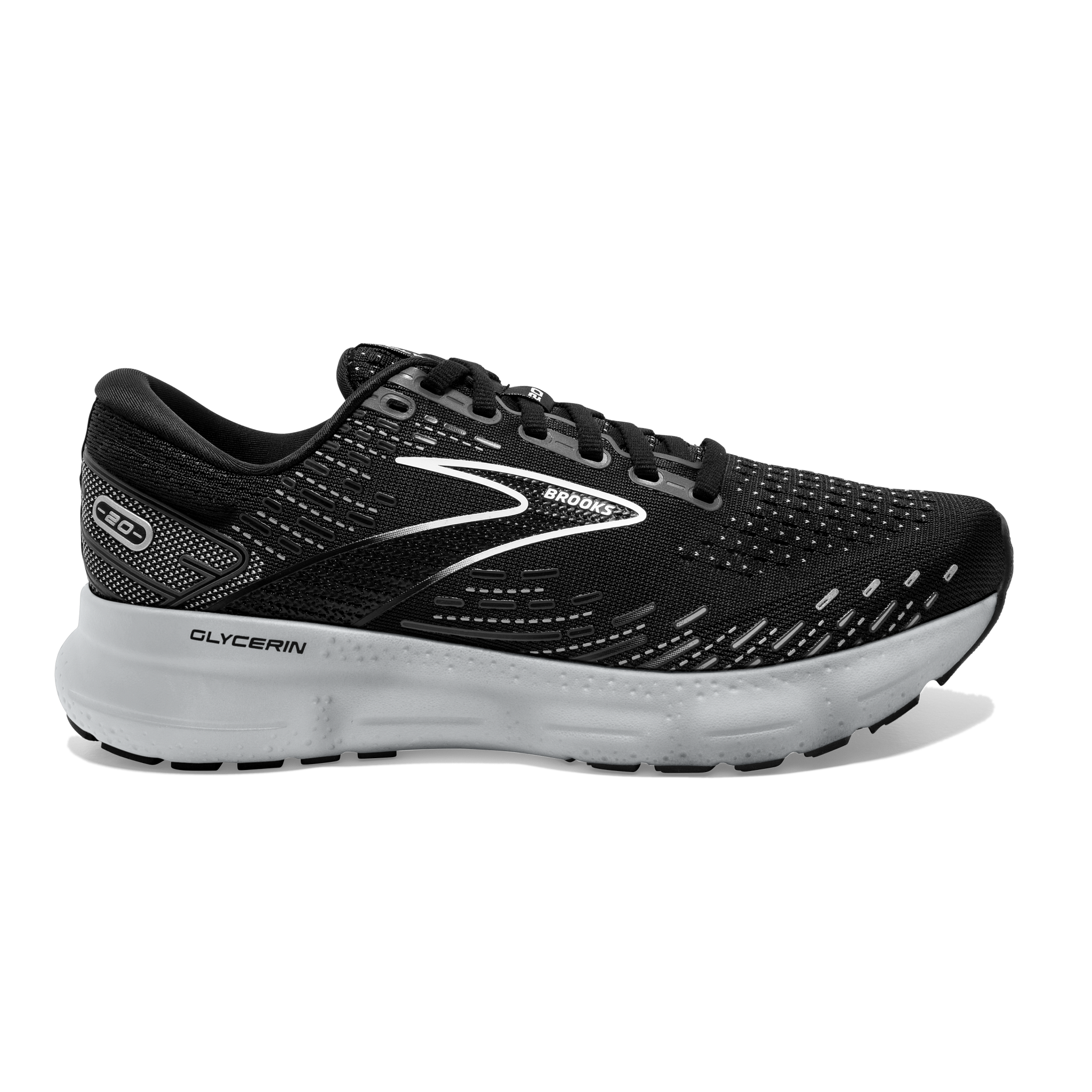 dedjqwrvozonlsebmoqq_edbc8393-1588-4f57-be00-94b77bf637a6 Women's Glycerin 20 - Image 1