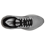 Men's Adrenaline GTS 22 - Image 3
