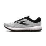 Women's Revel 7 - Image 4