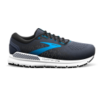 Men's Addiction GTS 15