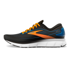 Men's Trace 2 - Image 4