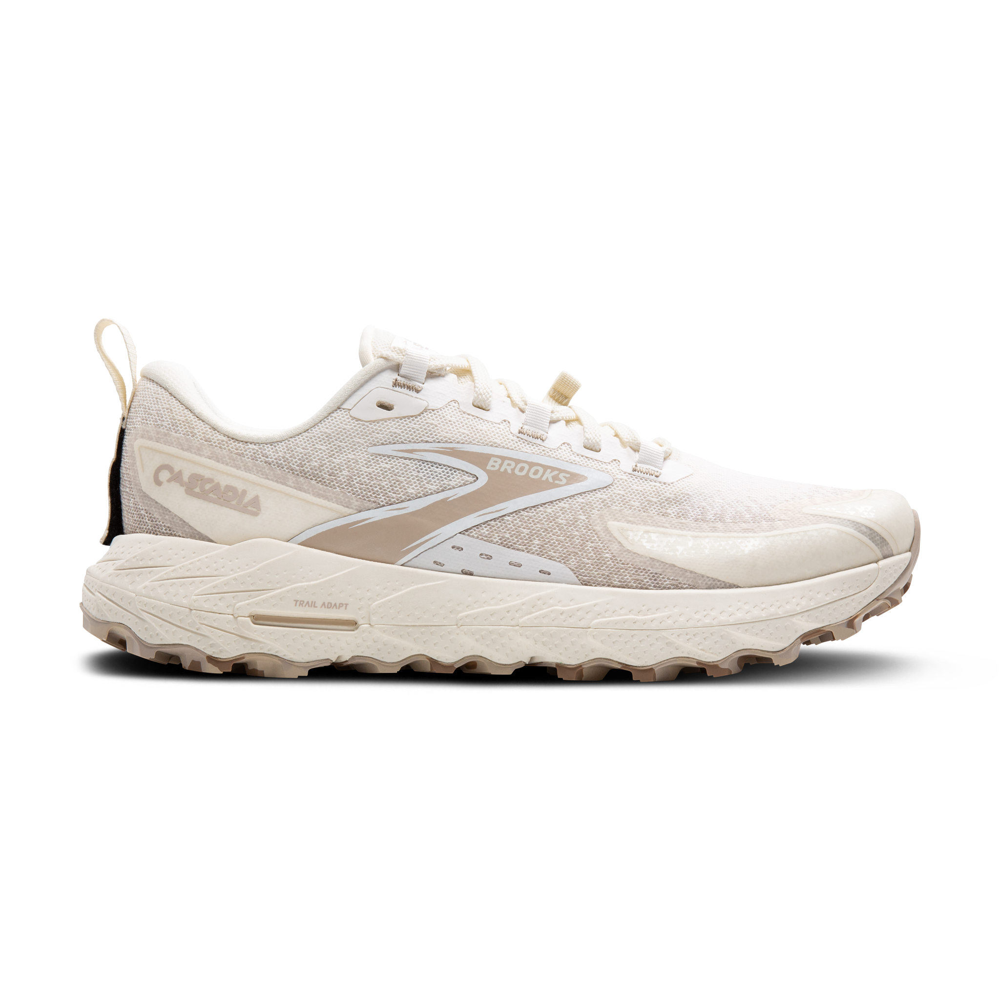 delqtxf6d5wk7t1zholl Women's Cascadia 18 - Image 1