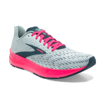 Women's Hyperion Tempo - Image 2