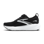 Women's Glycerin 22 - Image 4