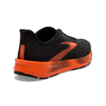 Men's Hyperion Tempo - Image 5