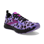Women's Revel 5 - Image 2