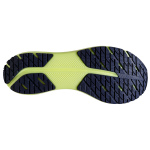 Men's Hyperion Tempo - Image 6