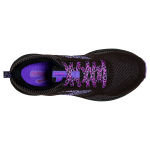 Women's Revel 5 - Image 3