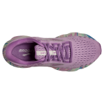 Women's Glycerin 20 - Image 3