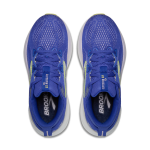 Women's Glycerin 22 - Image 3