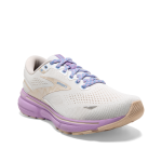 Women's Ghost 15 - Image 2