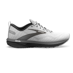 Men's Revel 6
