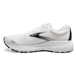 Men's Adrenaline GTS 21 - Image 4