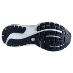 Women's Glycerin 20 - Image 6