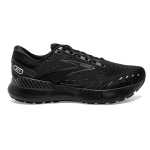 Men's Glycerin GTS 20