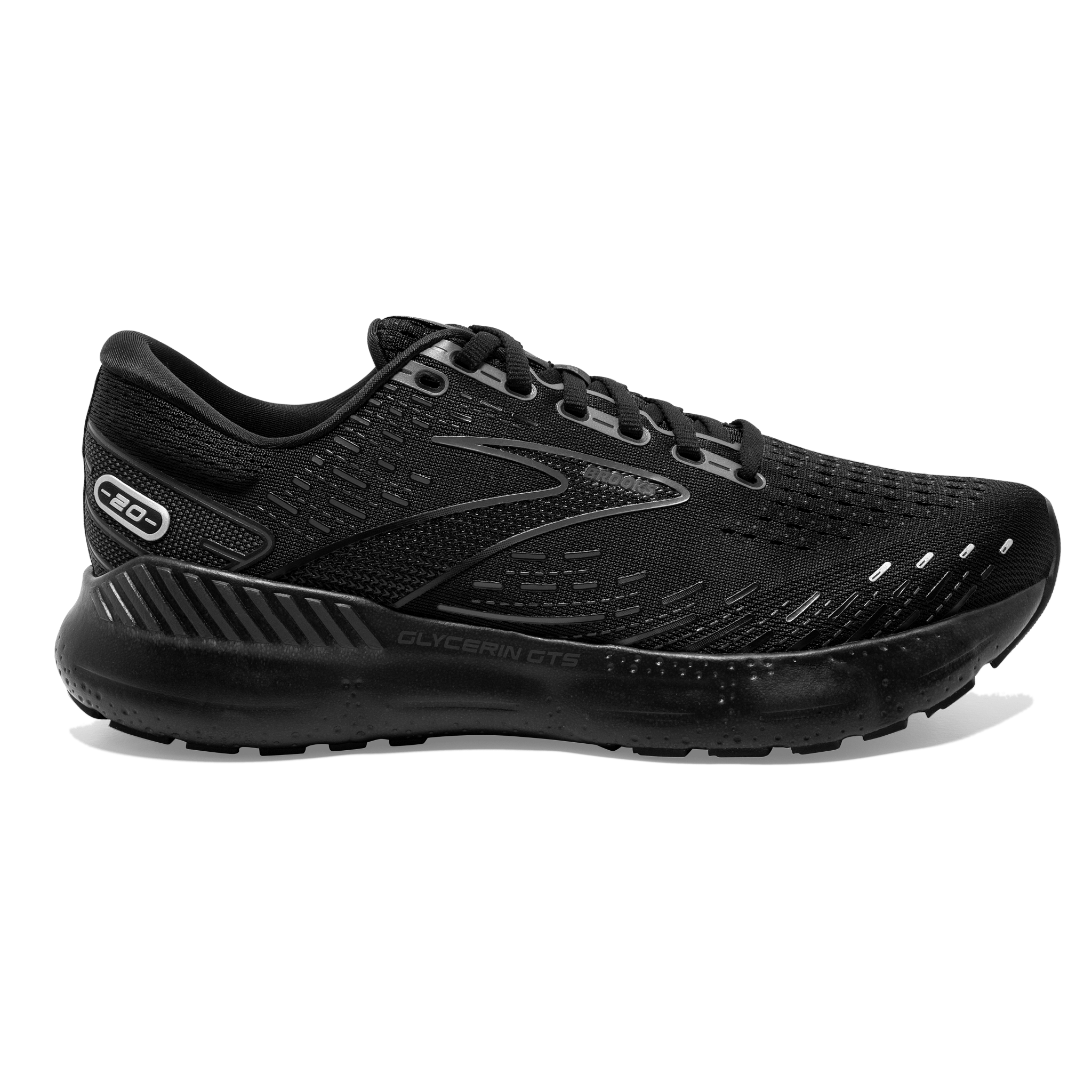 dgxwxuirrymvkqyjwzfj_1be0d8da-5783-4561-9f3d-f67e15179be0 Men's Glycerin GTS 20 - Image 1