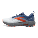 Men's Cascadia 17 - Image 4