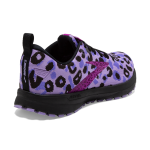 Women's Revel 5 - Image 5