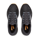 Men's Revel 7 - Image 3