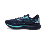 Women's Trace 2 - Image 4
