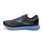 Women's Glycerin 18 - Image 4