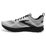 Men's Revel 5 - Image 4