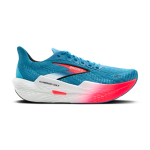 Women's Hyperion Max 2