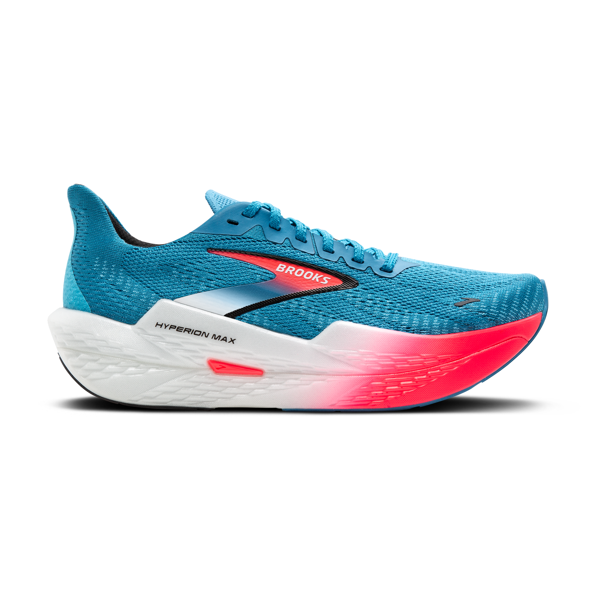 dhttrgyseyc6xoxw7oag Women's Hyperion Max 2 - Image 1