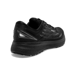 Men's Glycerin 19 - Image 5