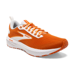Women's Revel 6 - Image 2