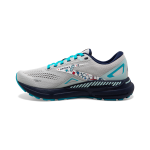 Men's Adrenaline GTS 23 - Image 4