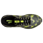 Men's Ghost 14 - Image 3