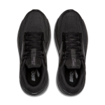 Women's Ghost Max 2 - Image 3